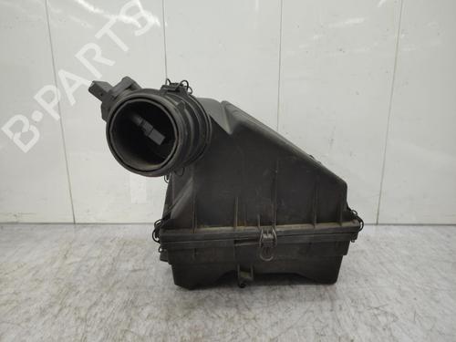 Air filter box MERCEDES-BENZ M-CLASS (W163) ML 350 | BP23718659M87 
