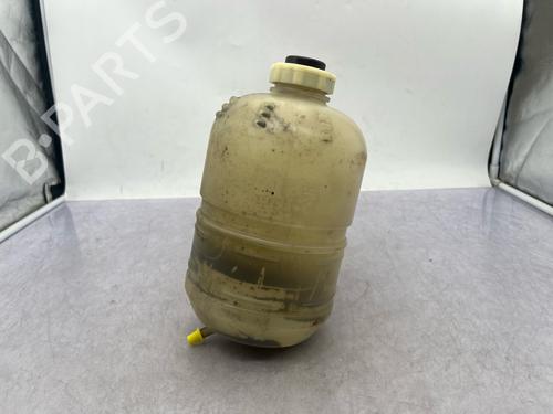Used Expansion tank Expansion tank 38425727 38425727