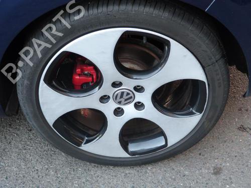 Rear mirror VW GOLF VI (5K1) 2.0 GTi | BP23694978I6  - Image 20