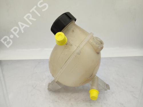 Ekpansionstank CITROËN C3 / C3 ORIGIN III (SX) 1.6 BlueHDi 75 (75 hp) 23723059