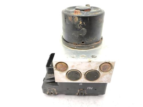 Used ABS pump HYUNDAI SANTA FÉ I (SM) 2.0 CRDi 4x4 (125 hp) 23730488