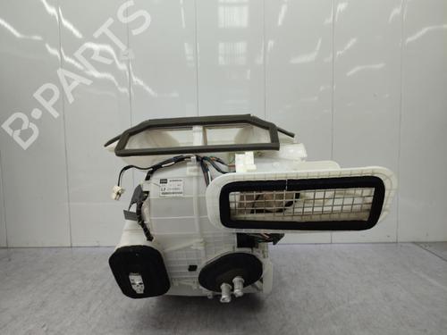 Heater matrix box NISSAN X-TRAIL III (T32_, T32R, T32RR) 1.6 dCi (T32) | BP23721898M61