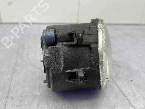 Used Left front fog light Left front fog light TOYOTA AYGO (_B1_) 1.0 (KGB10_, KGB10R) (68 hp) 23686027 23686027