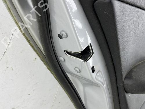 Left rear door BMW 3 (E46) 320 d | BP23708314C4 