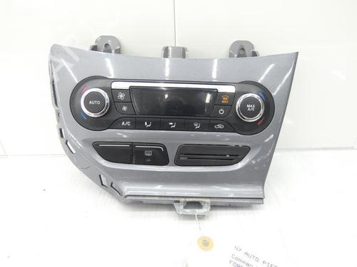 Climate control FORD FOCUS III Turnier 1.6 TDCi | BP23690184I5  - Image 5