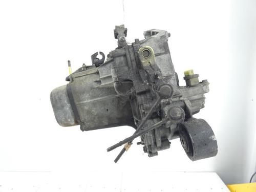 Gearbox CITROËN SAXO (S0, S1) 1.4 VTS | BP23701915M3 
