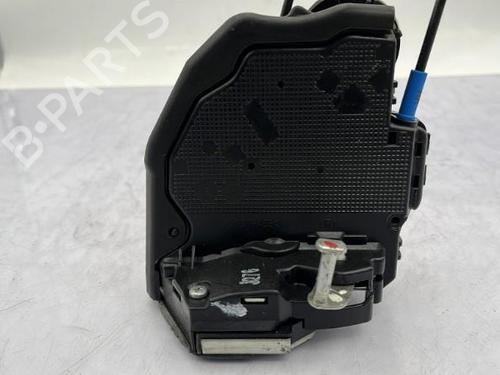 rear-right-lock-toyota-auris-_e15_-2006-2007-2008-2009-2010-2011-2012-2013-23750356 main image