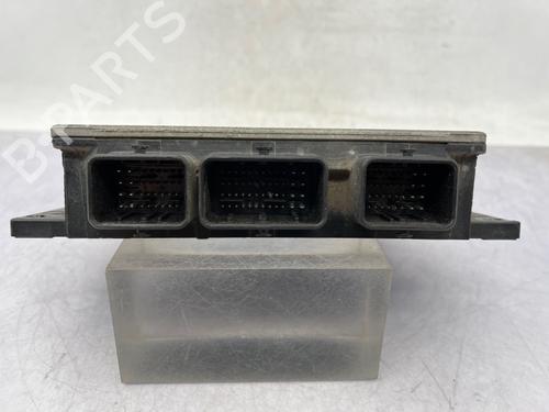 Electronic module RENAULT KANGOO Express (FC0/1_) 1.5 dCi (FC08, FC09) | BP40444651M83 - Image 5