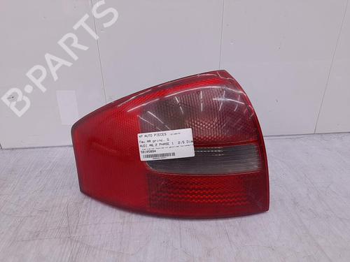Used Left taillight AUDI A6 C5 (4B2) 2.5 TDI quattro (180 hp) 23704570