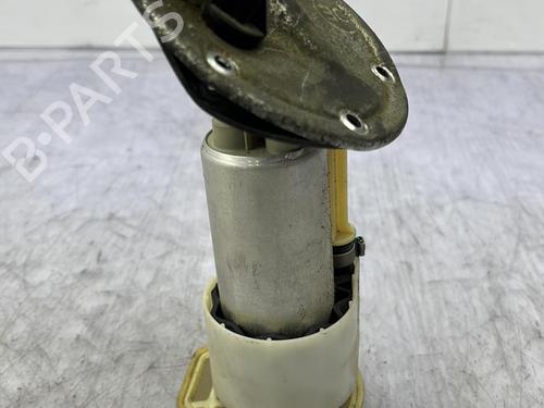 Used Fuel pump Fuel pump 23675140 23675140