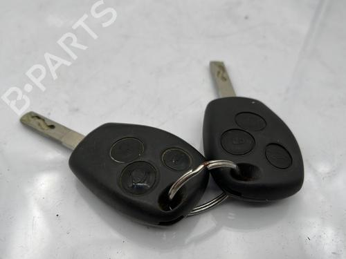 Electronic module FIAT TALENTO Van (296_) 1.6 D | BP28604596M83 - Image 11