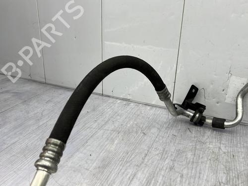 AC pipe SEAT LEON (1P1) 1.6 TDI | BP23761138M126 - Image 4