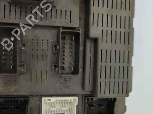 Electronic module CITROËN C5 I (DC_) 2.0 HDi (DCRHZB, DCRHZE) | BP23702375M83  - Image 22
