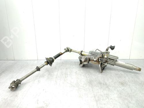 Steering column AUDI A4 B8 Avant (8K5) 2.7 TDI | BP23731796M21  - Image 9