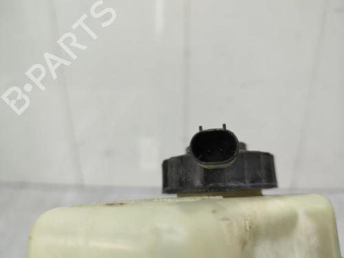 Servo brake BMW 3 Touring (E91) 330 d | BP23722866M42 
