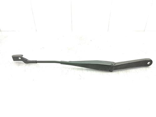 Front windshield wiper arm FORD FIESTA VI (CB1, CCN) 1.0 EcoBoost | BP23751448C143 