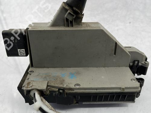 rear-left-lock-peugeot-2008-i-cu_-2013-31669497 main image