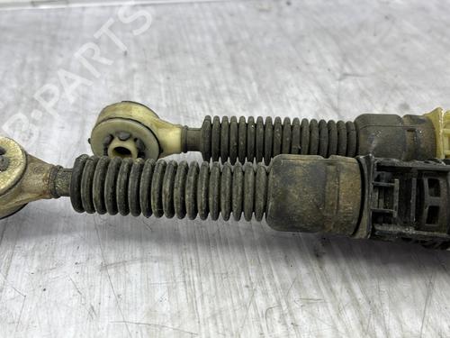 Gear lever RENAULT CAPTUR I (J5_, H5_) 1.5 dCi 90 (J5N4, J5M5, J5MW, J5M6, J5AL, J5AJ) | BP33707975M90  - Image 7