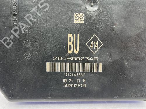 Electronic module RENAULT TALISMAN (LP_) 1.6 dCi 160 | BP24330860M83  - Image 7