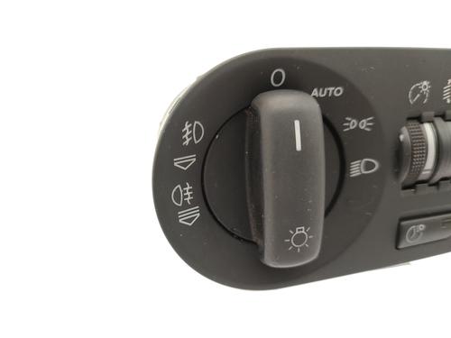 Headlight switch AUDI A3 Sportback (8PA) 2.0 TDI 16V | BP23760379I24 