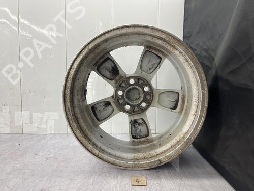 Used Wheel set Wheel set 39196599 39196599