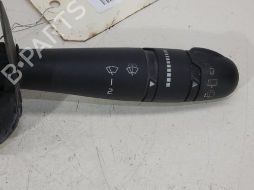 Steering column stalk RENAULT MEGANE I (BA0/1_) 1.9 dCi (BA05, BA1F) | BP23670468I23 