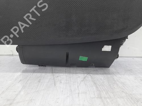 Glove box SEAT ALTEA (5P1) 2.0 TDI 16V | BP23676363C95 
