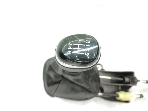 Gear lever RENAULT MEGANE IV Hatchback (B9A/M/N_) 1.3 TCe 140 (B9NB) | BP23729588M90 - Image 11