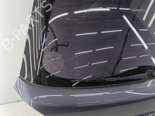 Tailgate AUDI A3 (8L1) 1.9 TDI | BP23707168C6 