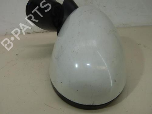 Left mirror MINI MINI (R50, R53) Cooper | BP23664470C26 