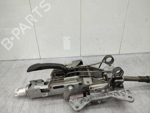 Steering column SEAT EXEO (3R2) 2.0 TDI | BP23732061M21 - Image 3