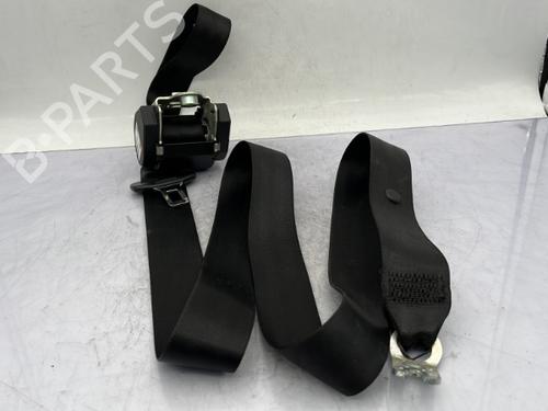 Rear left seatbelt AUDI A4 B8 Avant (8K5) 2.0 TDI | BP23756322I29 - Image 6