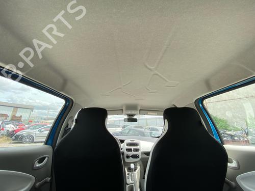 AC-rør RENAULT ZOE (BFM_) | BP38090331M126 - Image 26