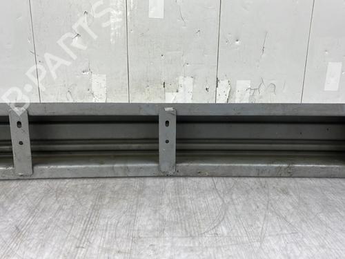 Køfangervange PEUGEOT 807 (EB_) 2.2 HDi | BP31834092C73 