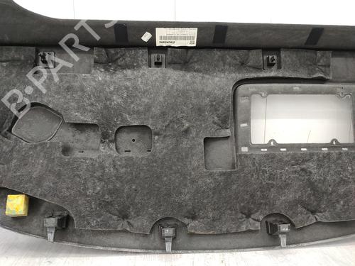 Other AUDI A5 (8T3) 3.0 TDI quattro | BP23760745O1 - Image 2