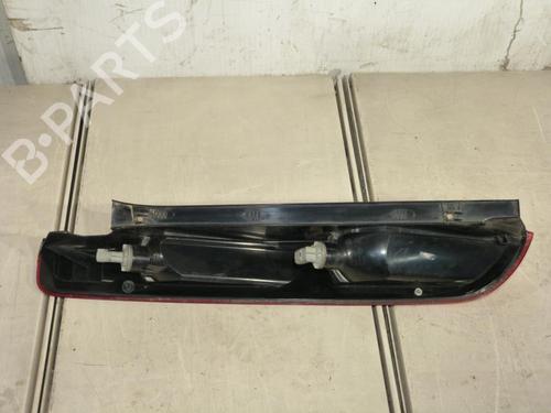 Right taillight FORD FOCUS II (DA_, HCP, DP) 1.6 TDCi | BP23698195C35 