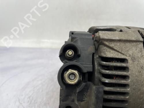 Alternator CITROËN C5 I (DC_) 2.0 HDi (DCRHZB, DCRHZE) | BP37164661M7 - Image 7