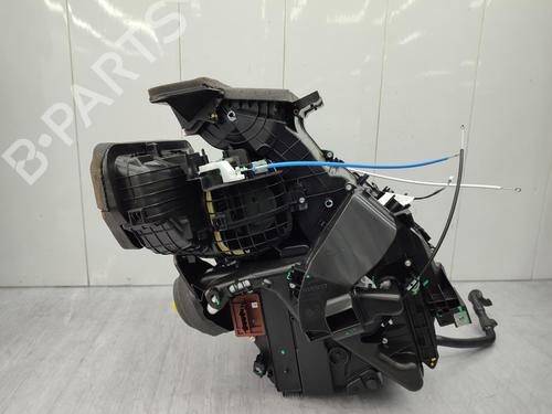 Heater matrix box DACIA SANDERO III 1.0 SCe 65 | BP23729532M61 