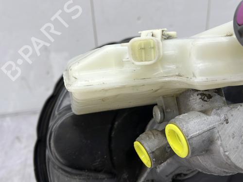 Servo brake FORD KUGA II (DM2) 2.0 TDCi | BP23761245M42 - Image 2
