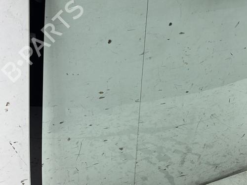 Vindrude Vindrude TOYOTA AYGO (_B1_) 1.0 (KGB10_, KGB10R) (68 hp) 33934921 33934921