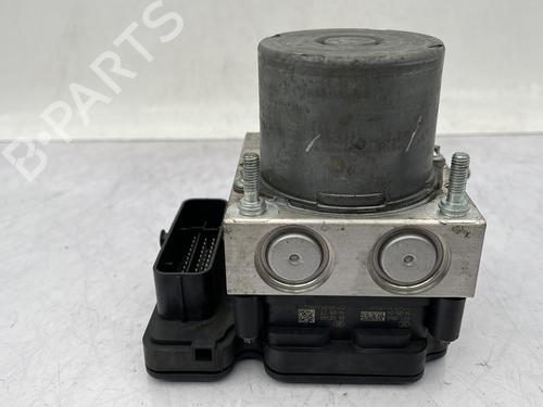 ABS pump VW POLO V (6R1, 6C1) 1.4 TDI | BP23761419M43 