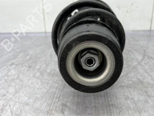 Used Right front shock absorber Right front shock absorber 23750427 23750427