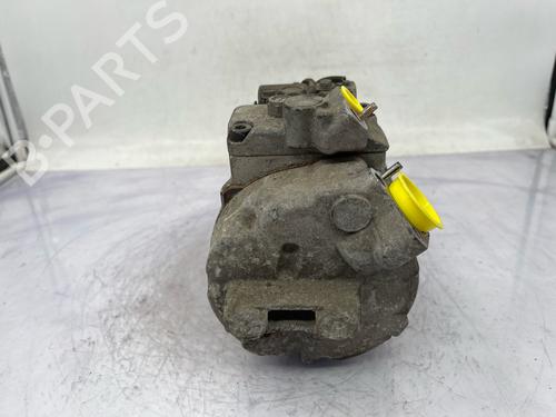 AC compressor BMW 5 (E39) 530 d | BP36947934M34  - Image 8
