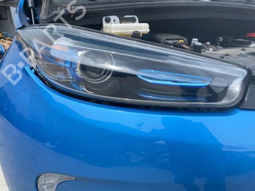 Interiør taket RENAULT ZOE (BFM_) | BP36427956I12 - Image 90