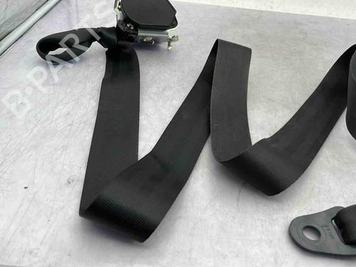 Front left seatbelt DACIA SANDERO 1.4 (BS0C, BS0A, BS0G, BS1F, BS0E) | BP36439904I26  - Image 8