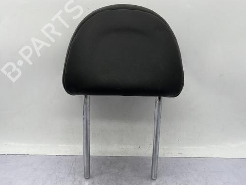 Headrest PEUGEOT 407 (6D_) 2.0 HDi (6DRHRH) | BP23757893I31 - Image 5