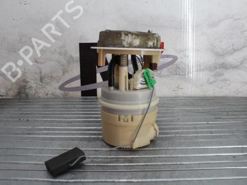 Used Fuel pump Fuel pump PEUGEOT 307 CC (3B) 2.0 16V (136 hp) 23669117 23669117