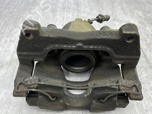 Right front brake caliper RENAULT LAGUNA Coupe (DT0/1) 3.0 dCi (DT03) | BP23757471M104 - Image 6