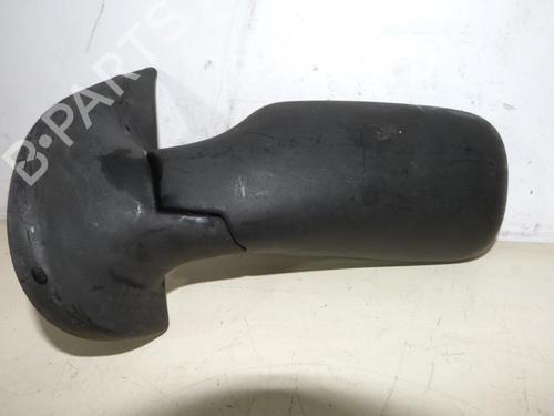 Left mirror FIAT PUNTO (188_) 1.9 JTD 80 (188.237, .257, .337, .357) | BP23685129C26 