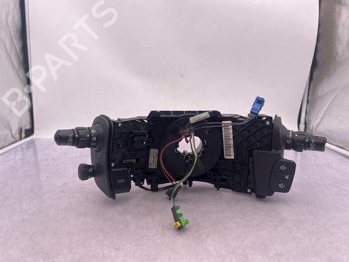 Lenkstockhalter für Lenkstockhalter 38258135 38258135